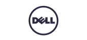 dell-cbl_data_recovery
