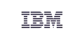 ibm-cbl_data_recovery