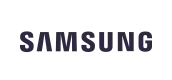 samsung-cbl_data_recovery