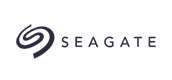 seagate-cbl_data_recovery