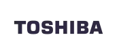 toshiba-cbl_data_recovery